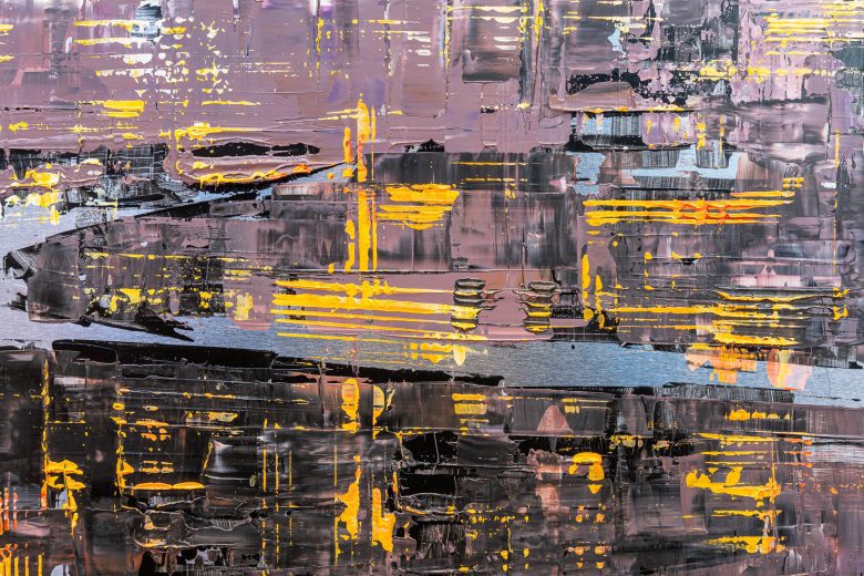 thames-twilight-contemporary-artwork-by-paul-kenton