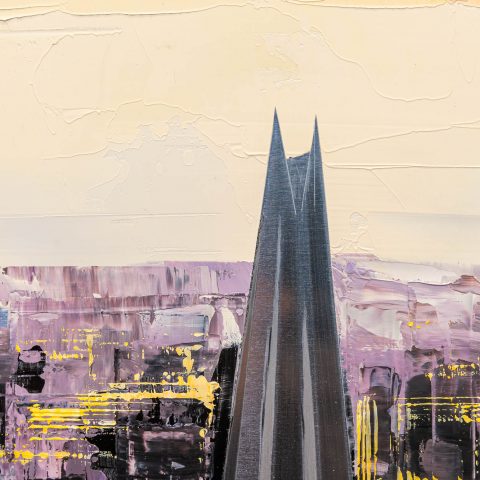 thames-twilight-contemporary-artwork-by-paul-kenton