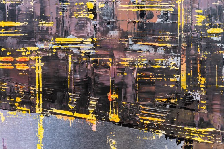 thames-twilight-contemporary-artwork-by-paul-kenton
