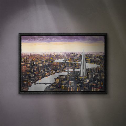 thames-twilight-original-london-painting-paul-kenton