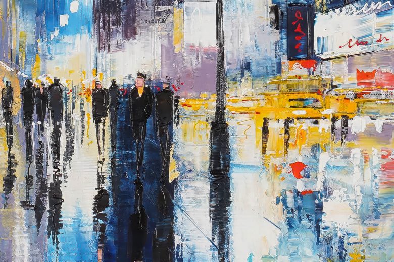 electric-city-contemporary-artwork-by-paul-kenton