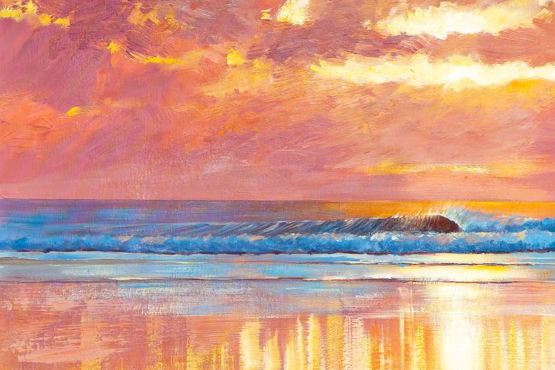 ocean-harmony-contemporary-artwork-by-paul-kenton