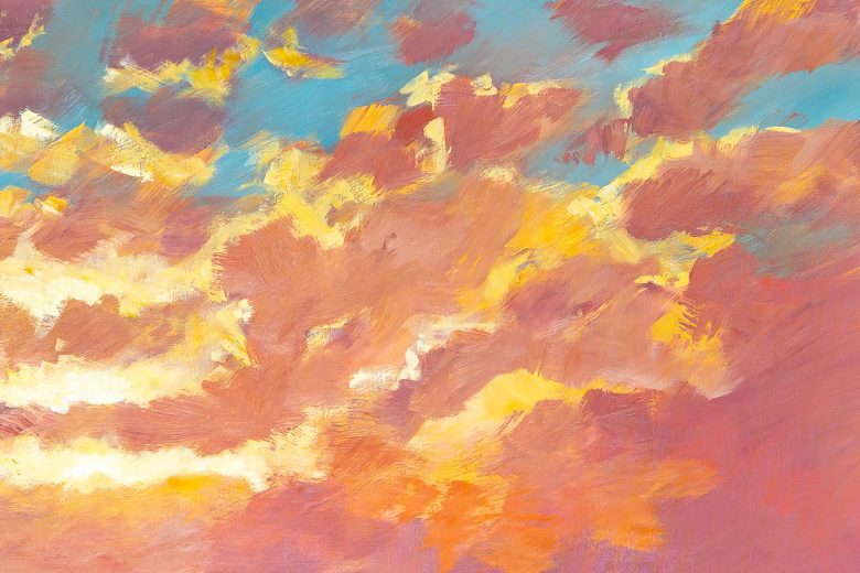 ocean-harmony-contemporary-artwork-by-paul-kenton