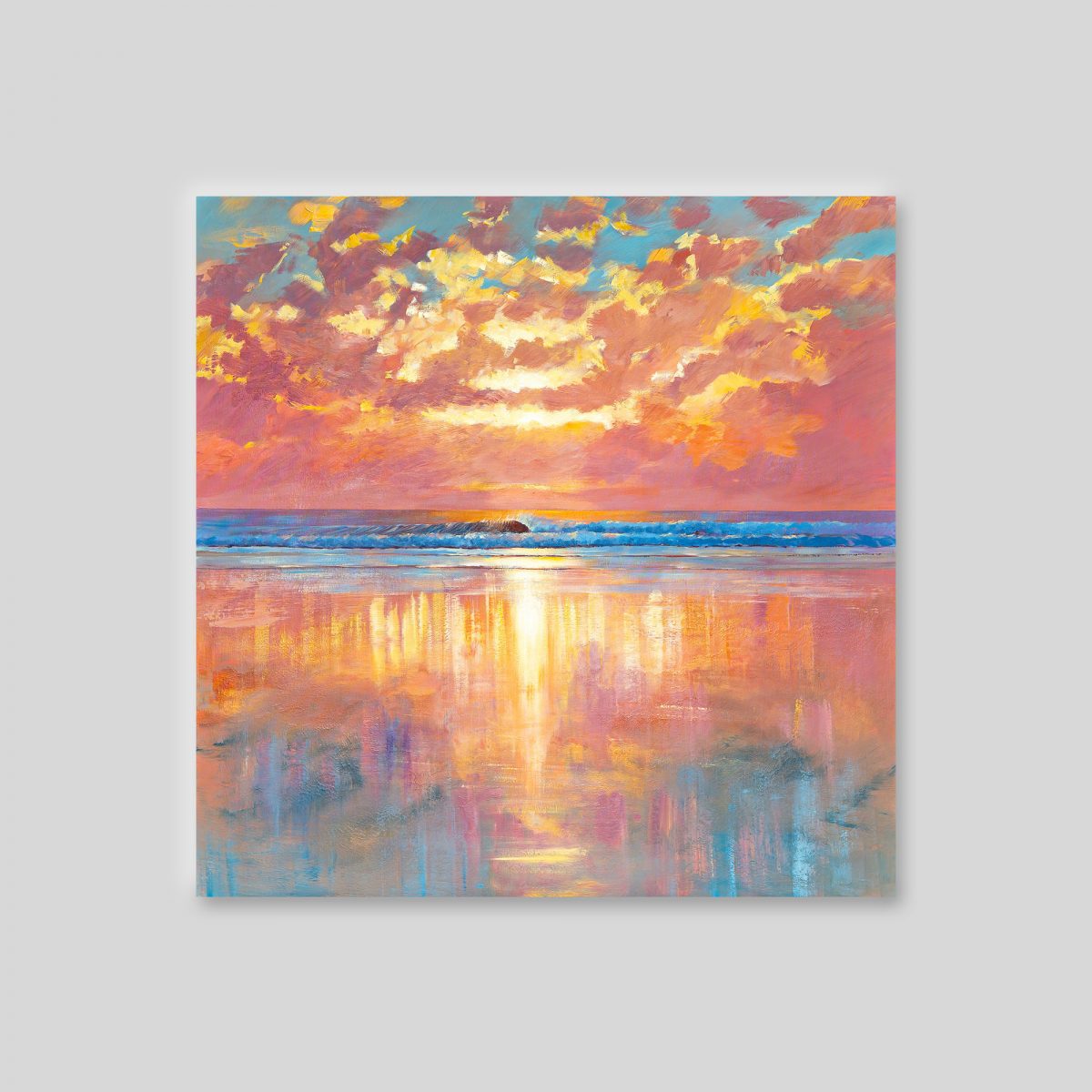 ocean-harmony-limited-edition-print-seascape-painting-paul-kenton