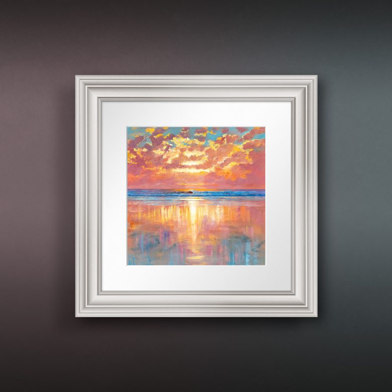 ocean-harmony-limited-edition-print-seascape-painting-paul-kenton