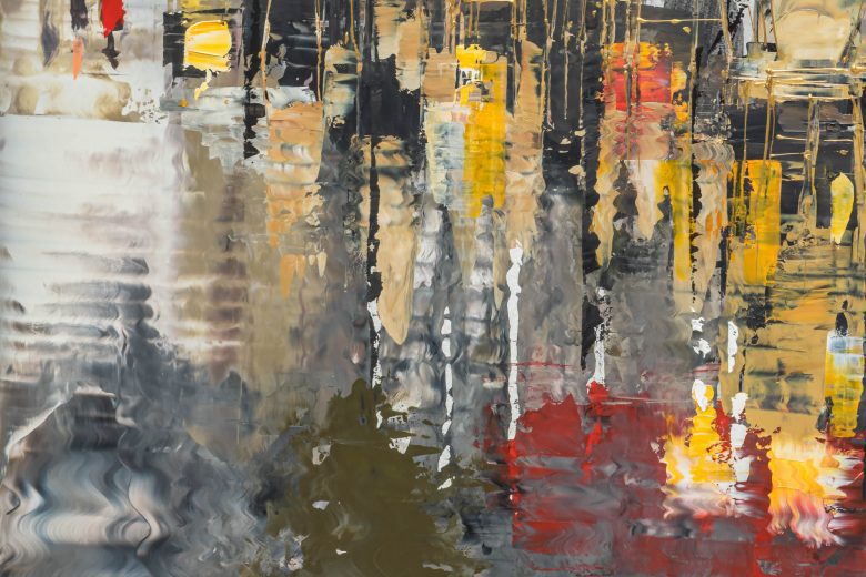 parisien-life-contemporary-artwork-by-paul-kenton