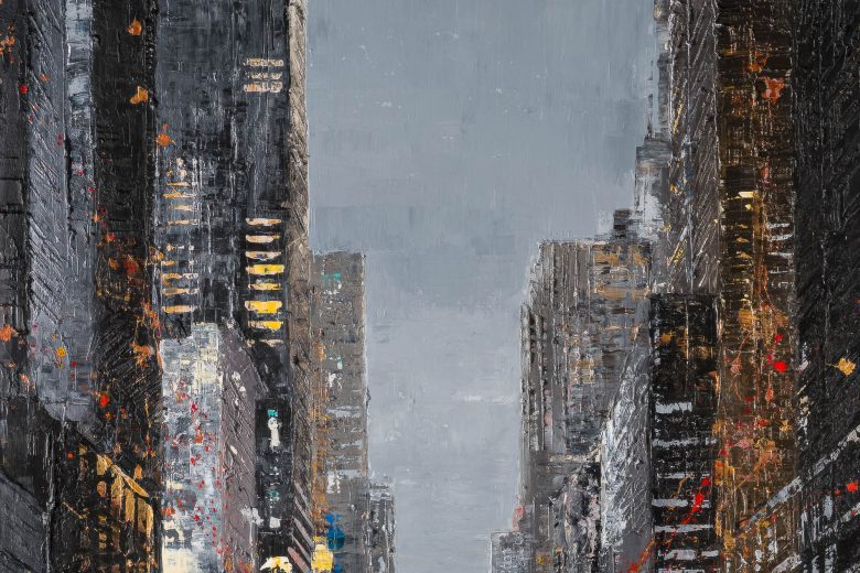 shades-of-the-city-contemporary-artwork-by-paul-kenton