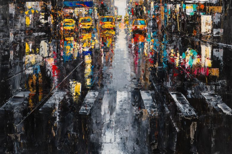shades-of-the-city-contemporary-artwork-by-paul-kenton