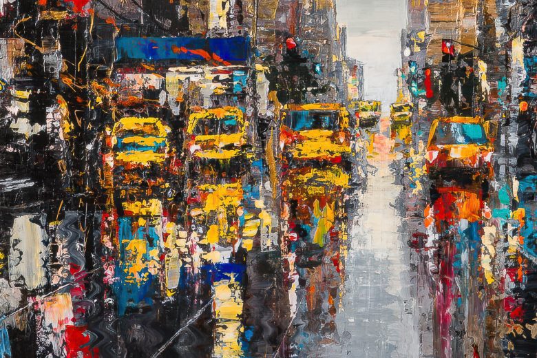 shades-of-the-city-contemporary-artwork-by-paul-kenton