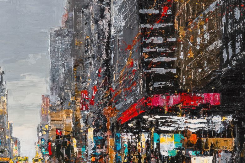 shades-of-the-city-contemporary-artwork-by-paul-kenton