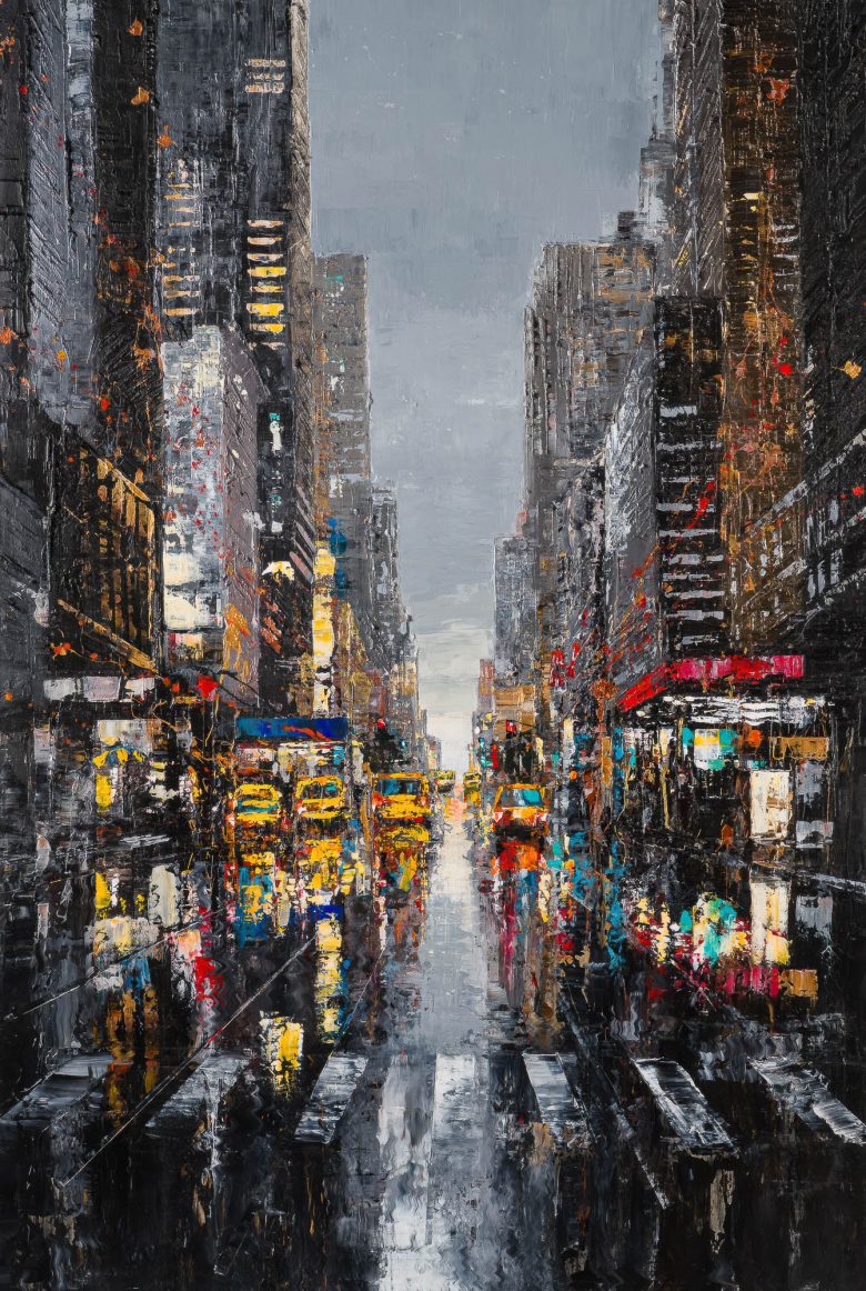 shades-of-the-city-limited-edition-print-new-york-painting-paul-kenton