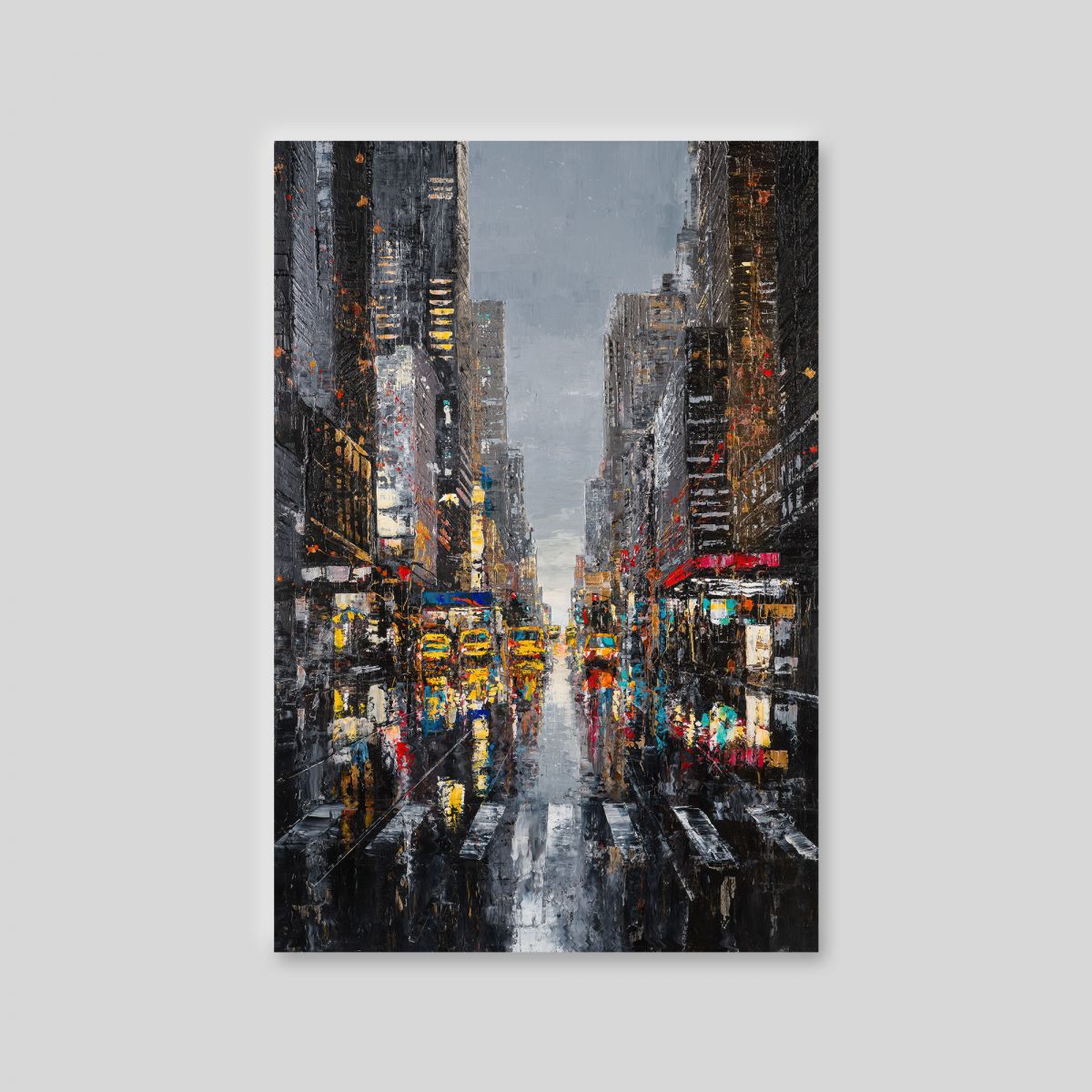 shades-of-the-city-limited-edition-print-new-york-painting-paul-kenton