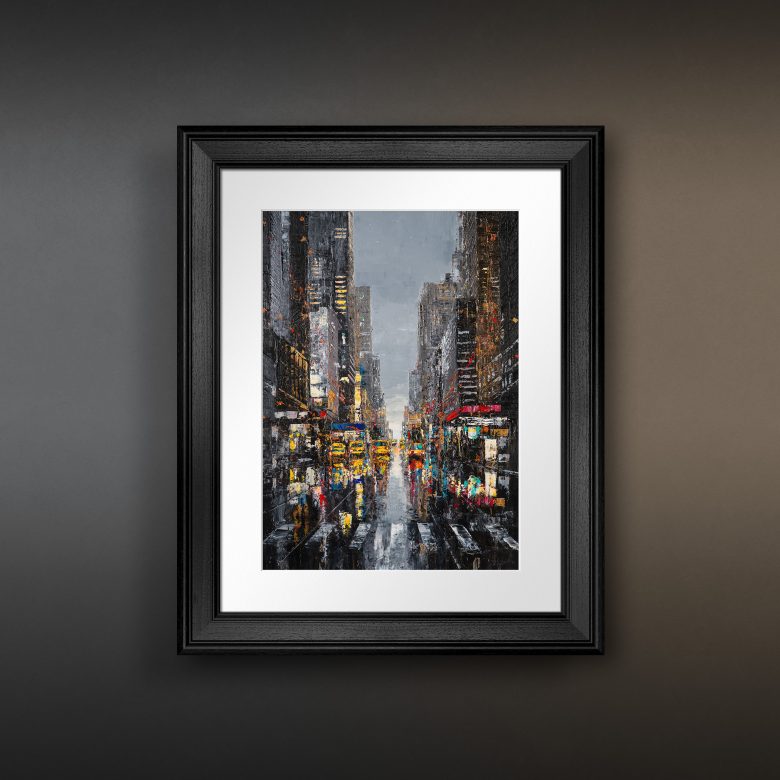 shades-of-the-city-limited-edition-print-new-york-painting-paul-kenton