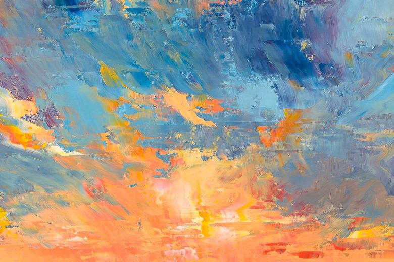 the-city-of-dreams-contemporary-artwork-by-paul-kenton