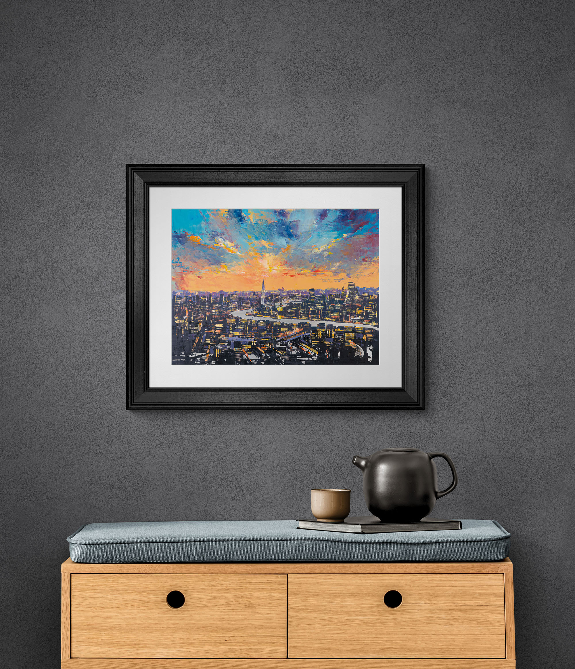 the-city-of-dreams-limited-edition-print-london-painting-paul-kenton