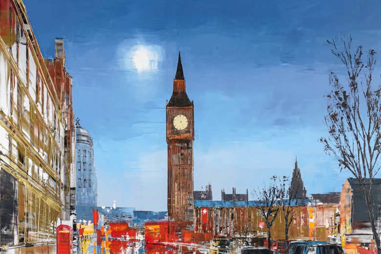 westminster-illuminates-contemporary-artwork-by-paul-kenton