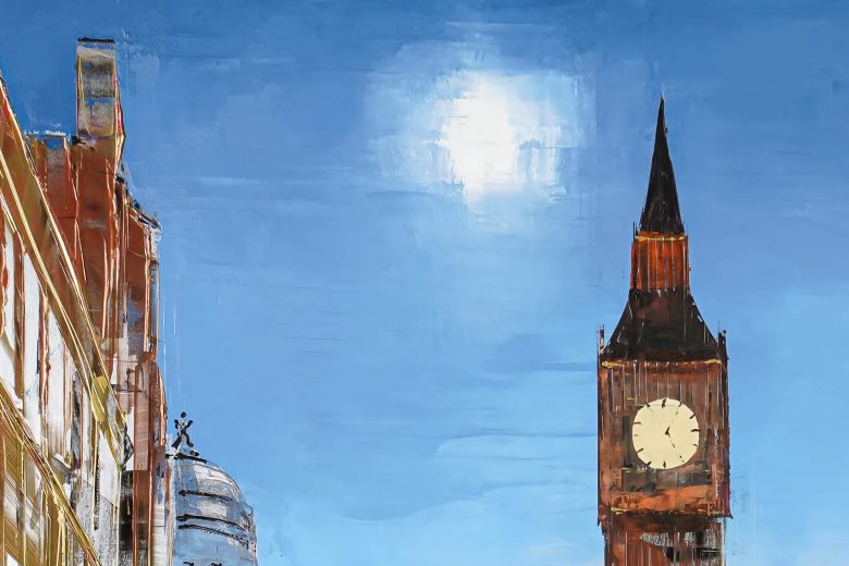 westminster-illuminates-contemporary-artwork-by-paul-kenton