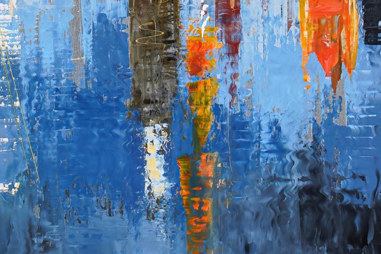 westminster-illuminates-contemporary-artwork-by-paul-kenton