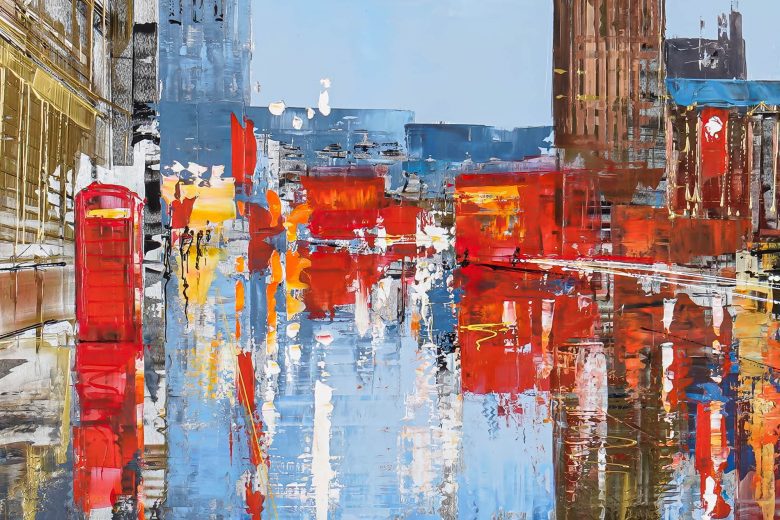 westminster-illuminates-contemporary-artwork-by-paul-kenton