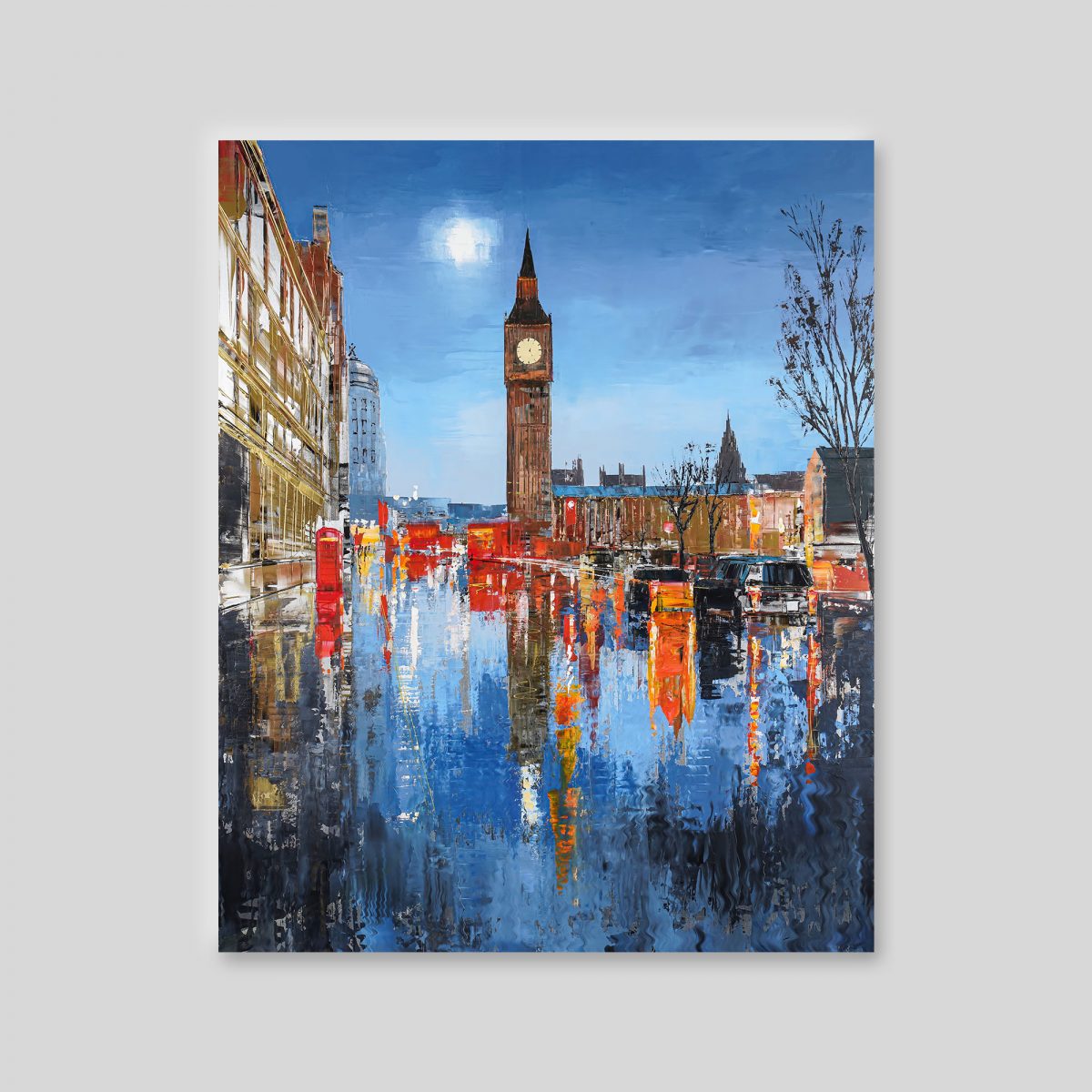 westminster-illuminates-limited-edition-print-london-painting-paul-kenton