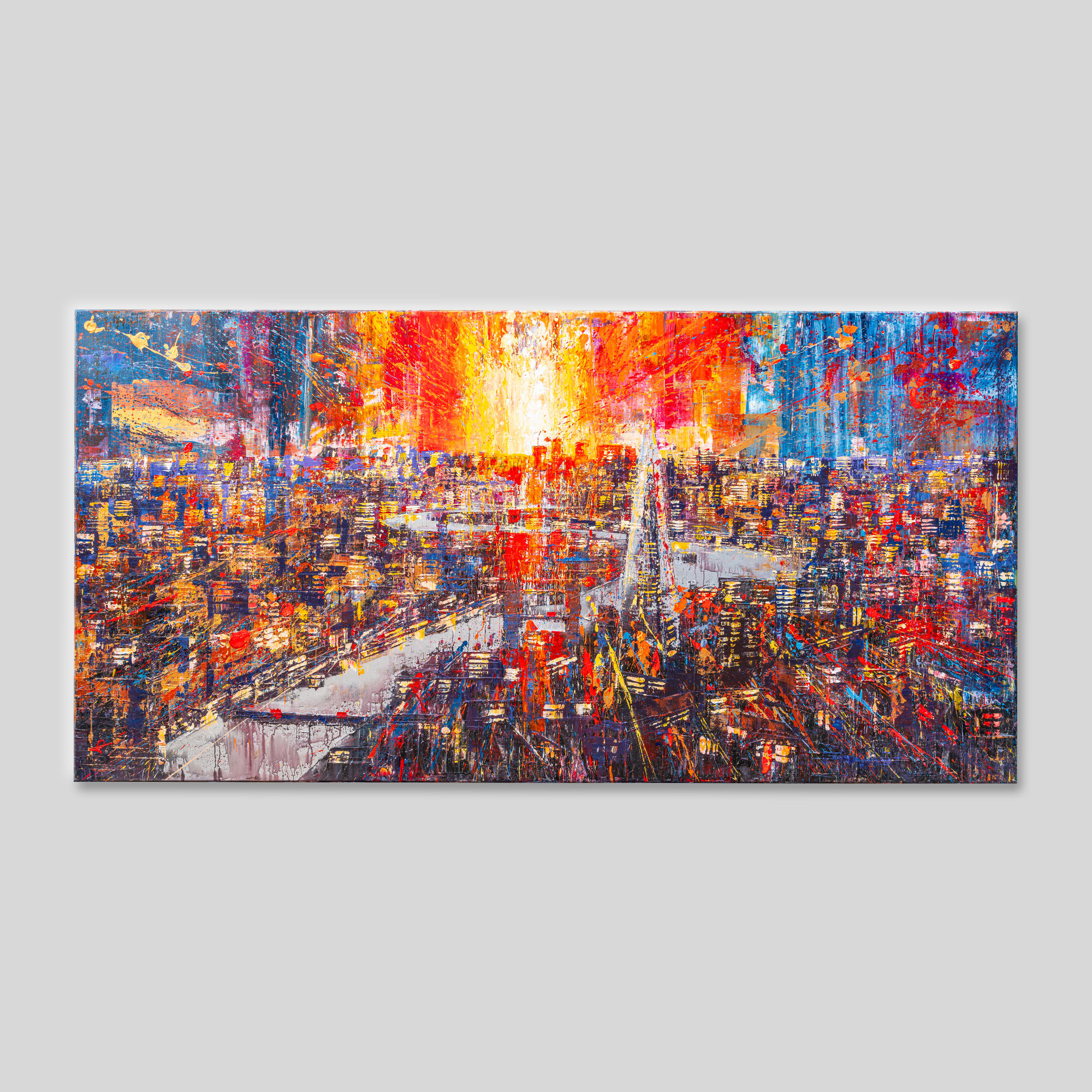 blaze-across-the-thames-original-london-painting-paul-kenton