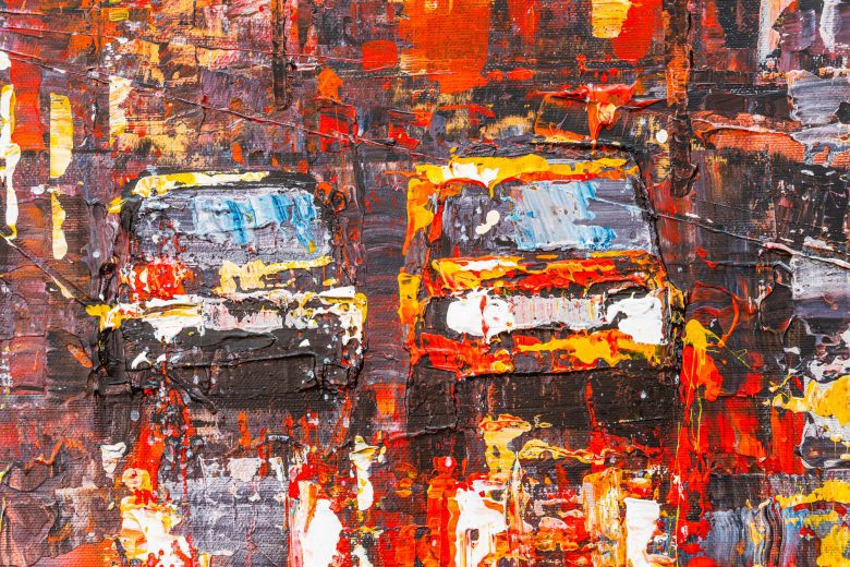 embers-of-the-city-contemporary-artwork-by-paul-kenton