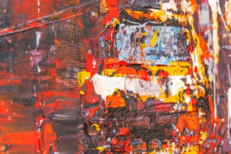 embers-of-the-city-contemporary-artwork-by-paul-kenton