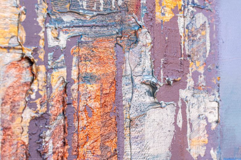 opalescent-venice-contemporary-artwork-by-paul-kenton