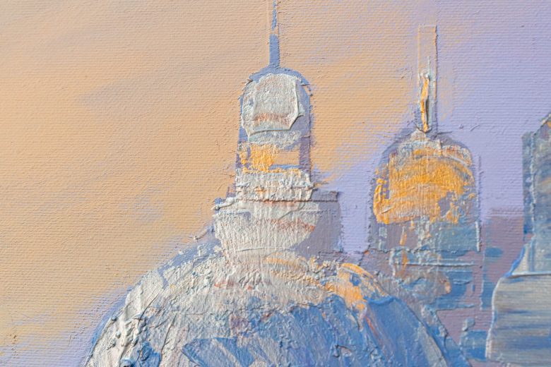 opalescent-venice-contemporary-artwork-by-paul-kenton