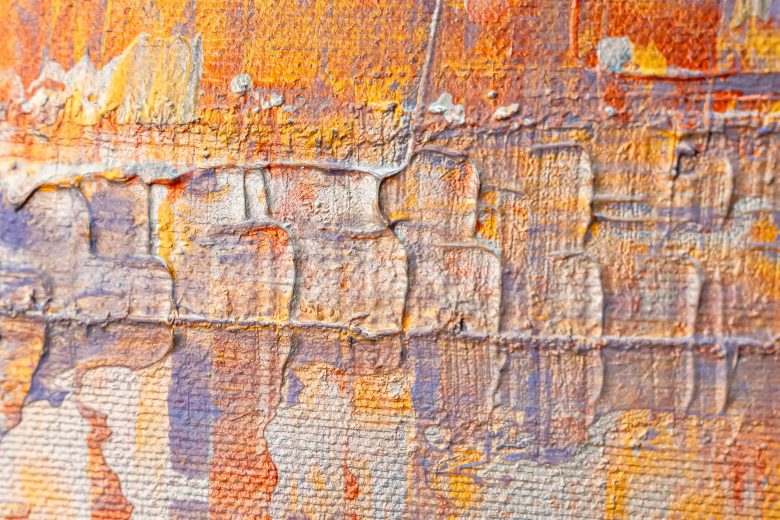 opalescent-venice-contemporary-artwork-by-paul-kenton