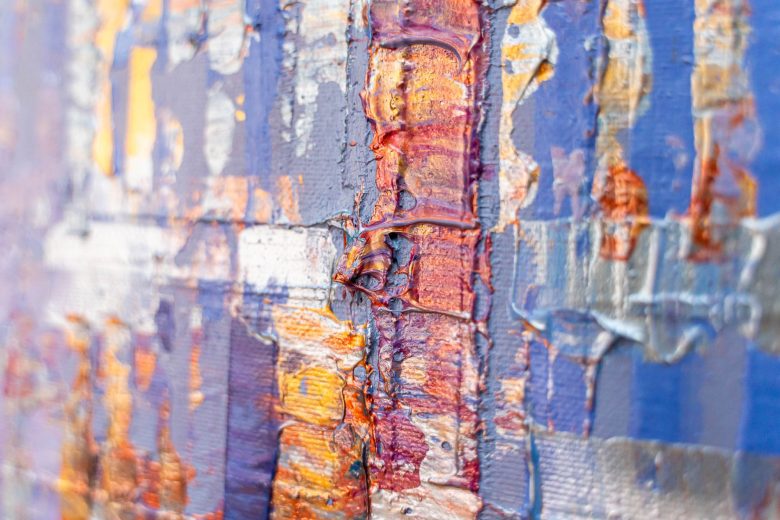 opalescent-venice-contemporary-artwork-by-paul-kenton