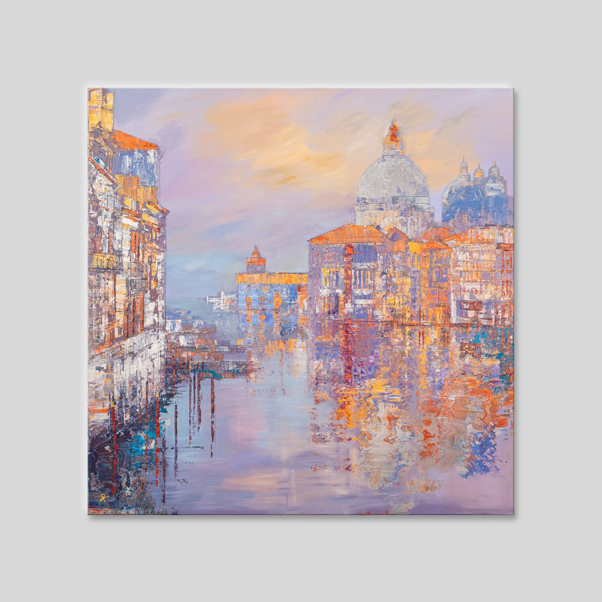 opalescent-venice-original-venice-painting-paul-kenton
