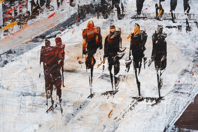 westminster-watch-contemporary-artwork-by-paul-kenton