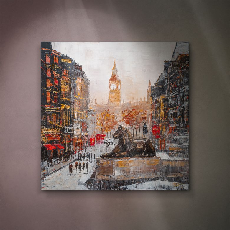 westminster-watch-original-london-painting-paul-kenton