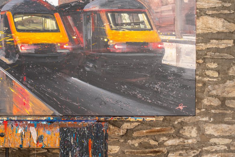 capital-connections-contemporary-artwork-by-paul-kenton