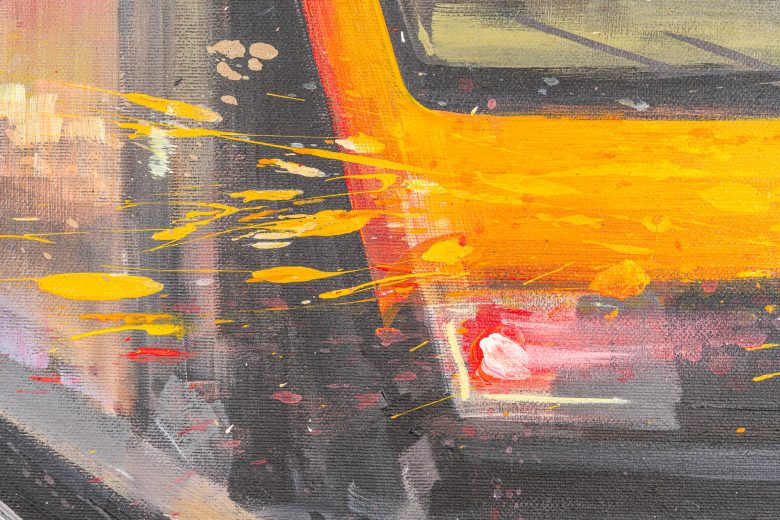 capital-connections-contemporary-artwork-by-paul-kenton