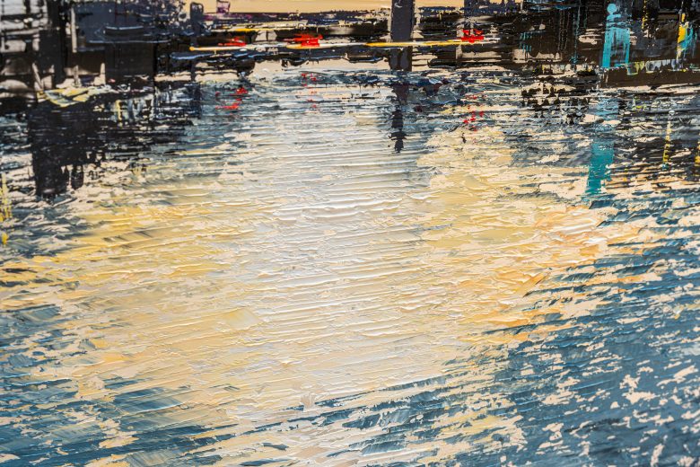 capital-in-shadow-contemporary-artwork-by-paul-kenton