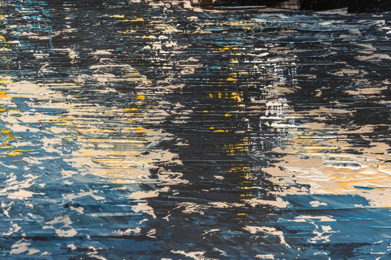 capital-in-shadow-contemporary-artwork-by-paul-kenton