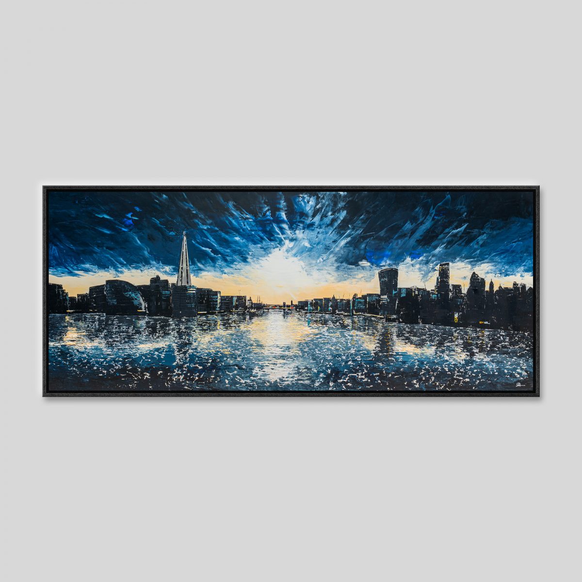 capital-in-shadow-original-london-painting-paul-kenton