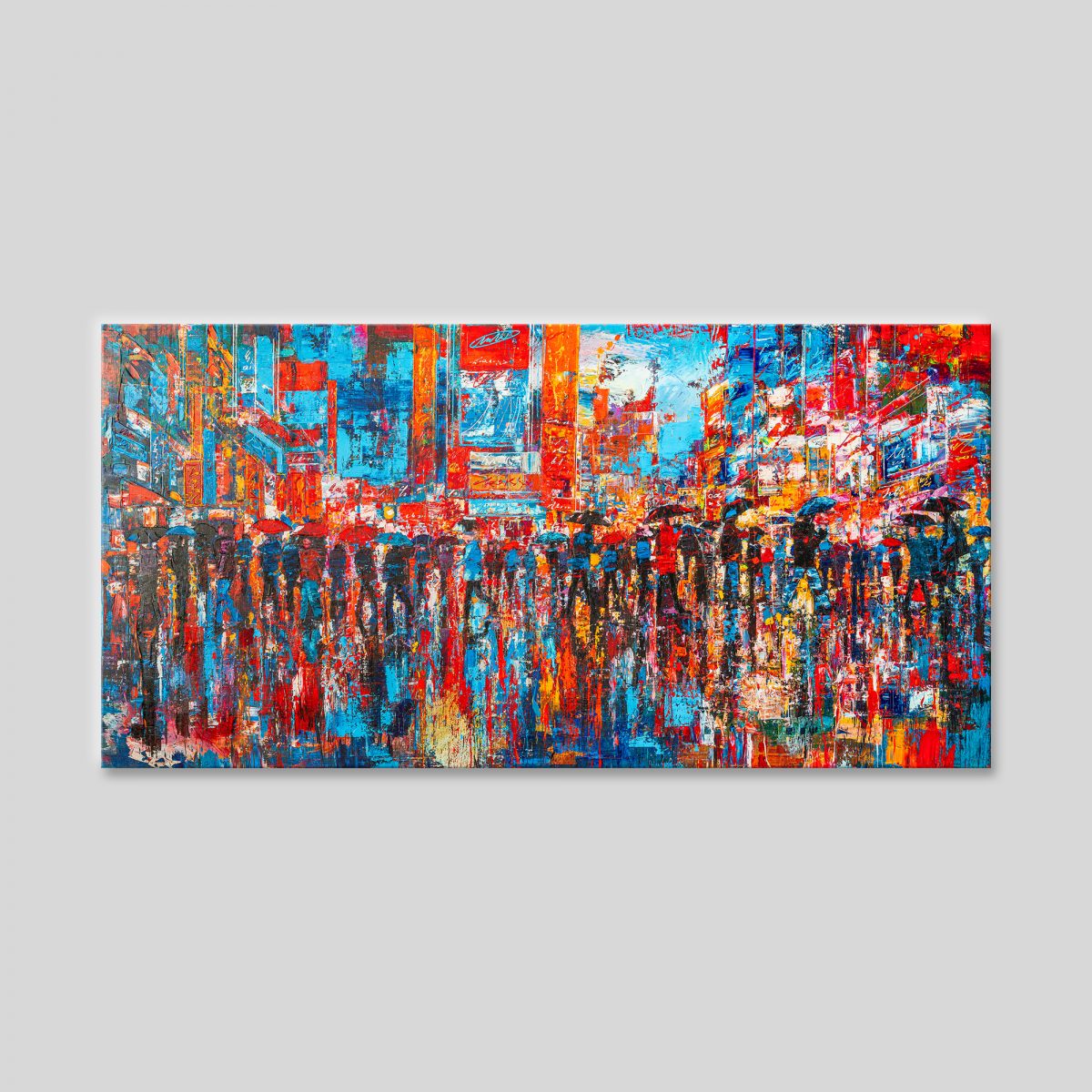 Fairytale Of New York product image