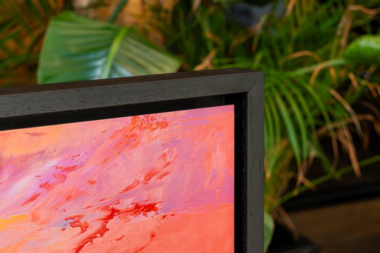 london-ablaze-contemporary-artwork-by-paul-kenton