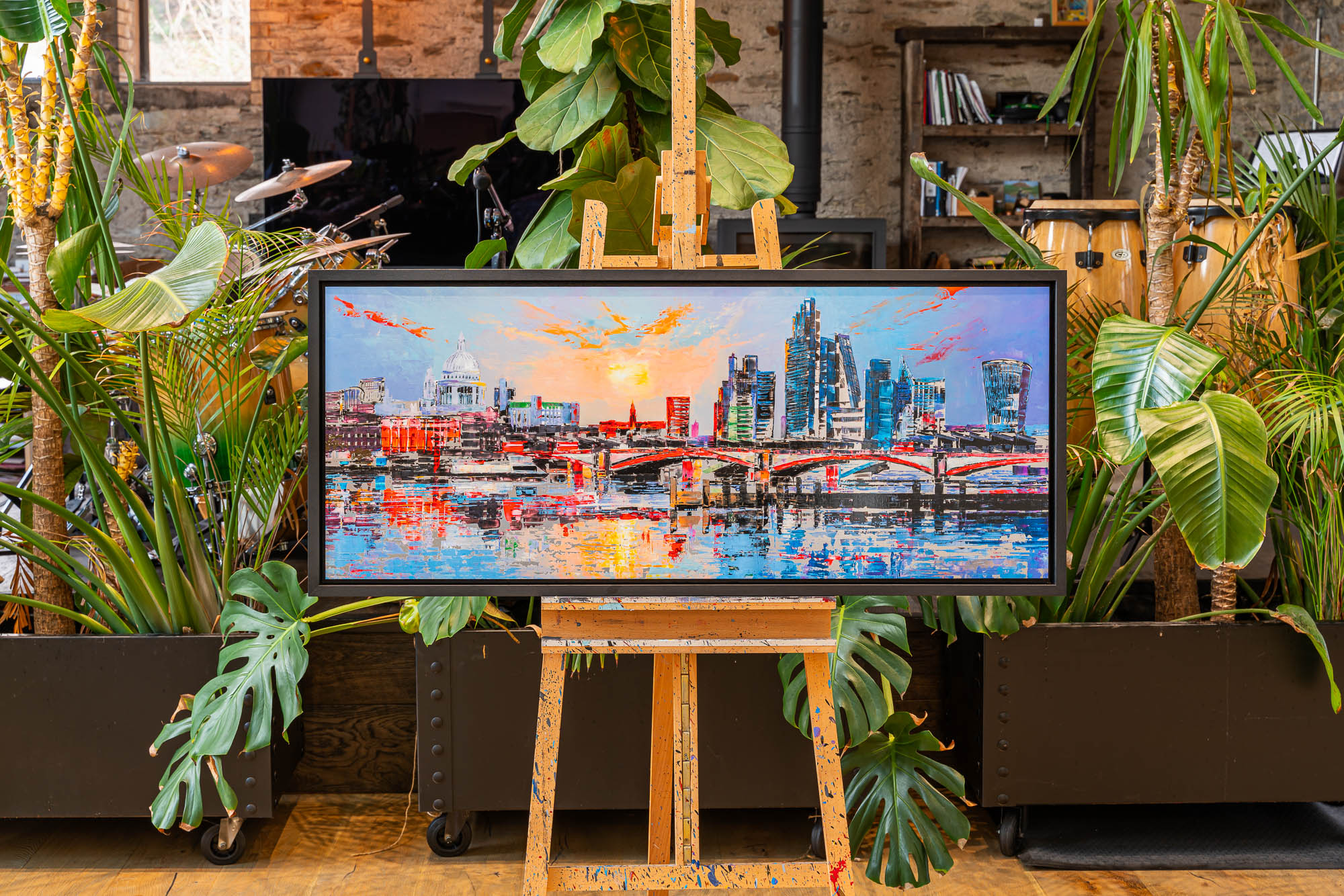 london-reflects-contemporary-artwork-by-paul-kenton