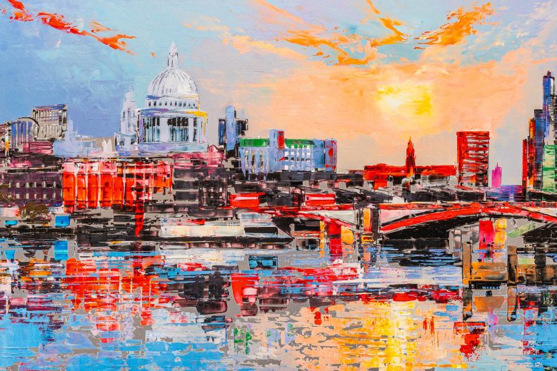 london-reflects-contemporary-artwork-by-paul-kenton