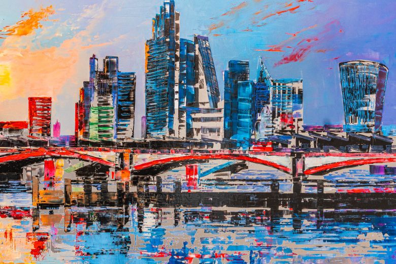 london-reflects-contemporary-artwork-by-paul-kenton