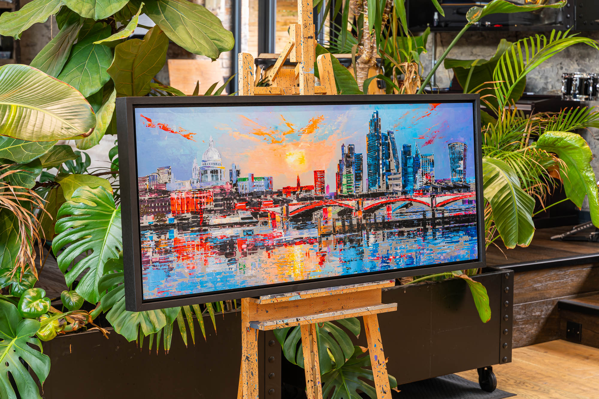 london-reflects-contemporary-artwork-by-paul-kenton