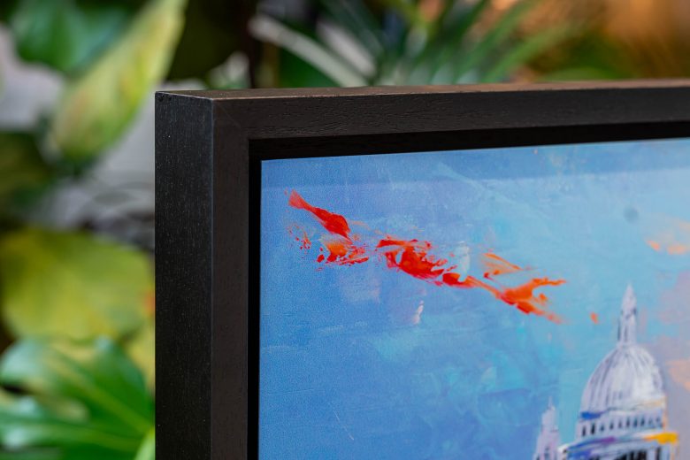 london-reflects-contemporary-artwork-by-paul-kenton