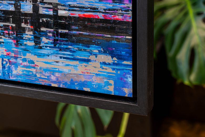 london-reflects-contemporary-artwork-by-paul-kenton