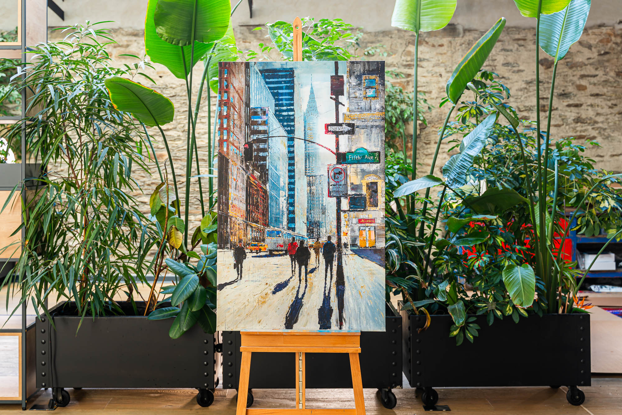 new-york-shadows-contemporary-artwork-by-paul-kenton