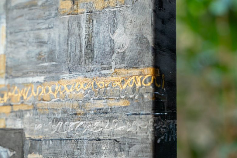 new-york-shadows-contemporary-artwork-by-paul-kenton