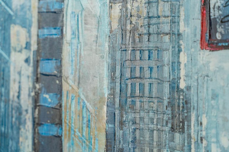 new-york-shadows-contemporary-artwork-by-paul-kenton